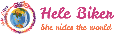 Hele Biker